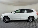 Used 2021 Volvo XC90 T6 Inscription w/ Advanced Package image 6