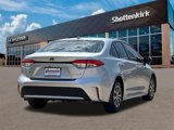 Used 2022 Toyota Corolla LE image 6