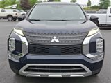 Used 2022 Mitsubishi Outlander SE image 5
