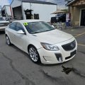 Used 2012 Buick Regal GS image 3
