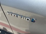 Used 2010 Toyota Prius Five image 6