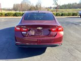 Used 2016 Chevrolet Malibu LT w/ Leather Package image 3