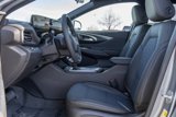 New 2025 Buick Envista Preferred w/ Convenience I Package image 6
