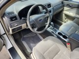 Used 2012 Ford Fusion S image 4