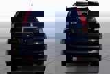 Used 2013 Honda CR-V EX-L image 4