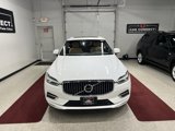 Used 2018 Volvo XC60 T5 Inscription image 4