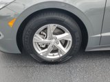 Used 2022 Hyundai Sonata SE w/ Cargo Package image 5
