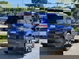 Used 2021 Nissan Rogue SL w/ Premium Package image 4