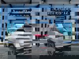 New 2025 Mercedes-Benz GLC 300 4MATIC image 4