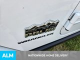Used 2014 Jeep Wrangler Unlimited Sahara image 5