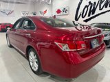 Used 2012 Lexus ES 350 image 3