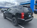 Used 2014 Chevrolet Tahoe LT w/ Luxury Package image 3
