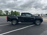 Used 2018 Chevrolet Colorado W/T image 5