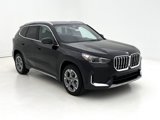 Used 2025 BMW X1 xDrive28i w/ Convenience Package image 4