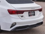 Used 2024 Kia Forte LXS w/ LXS Technology Package image 6