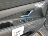 New 2025 Hyundai Elantra SE image 5