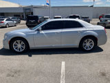 Used 2020 Chrysler 300 Touring w/ Driver Convenience Group image 4