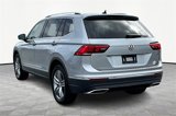 Used 2020 Volkswagen Tiguan SEL image 4