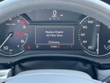 Certified 2021 Cadillac XT5 Premium Luxury image 3
