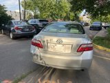 Used 2007 Toyota Camry LE image 4