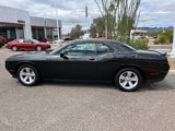 Used 2023 Dodge Challenger SXT image 2