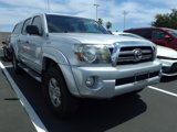 Used 2010 Toyota Tacoma PreRunner image 2
