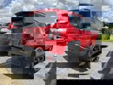 Used 2020 Jeep Renegade Latitude image 3