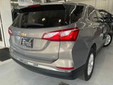Used 2019 Chevrolet Equinox LT image 4