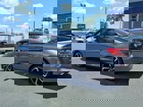 Used 2019 Honda Accord Sport image 4