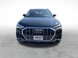 Certified 2024 Audi Q3 2.0T Premium Plus w/ Premium Plus Package image 2
