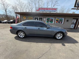 Used 2007 BMW 750i image 3