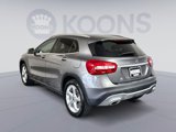 Used 2020 Mercedes-Benz GLA 250 4MATIC image 4