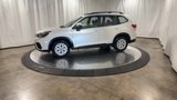 Used 2020 Subaru Forester w/ Alloy Wheel Package image 5