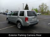 Used 2015 Honda Pilot EX image 4
