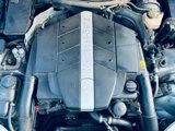 Used 2002 Mercedes-Benz SLK 320 image 3