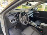 New 2025 Mitsubishi Outlander ES image 6