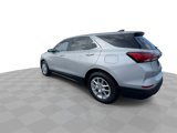 Certified 2022 Chevrolet Equinox LT image 6