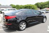 Used 2015 Kia Optima LX image 4
