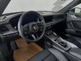 Certified 2025 Porsche 911 Carrera image 4