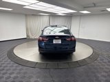 Used 2020 Chevrolet Malibu LT image 4