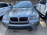 Used 2012 BMW X5 xDrive35i image 2
