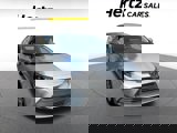 Used 2023 Toyota Corolla LE image 3