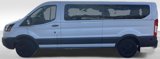 Used 2018 Ford Transit 350 XL image 2