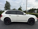Used 2010 Porsche Cayenne GTS image 2