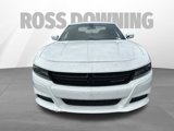 Used 2019 Dodge Charger SXT image 2