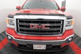 Used 2014 GMC Sierra 1500 SLE w/ SLE Value Package image 3