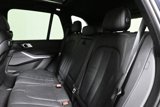 Used 2020 BMW X5 xDrive40i w/ Premium Package image 5