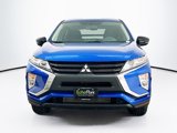 Used 2019 Mitsubishi Eclipse Cross AWD image 2