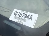 Used 2006 Toyota Highlander V6 image 2