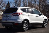 Used 2013 Ford Escape SEL image 5